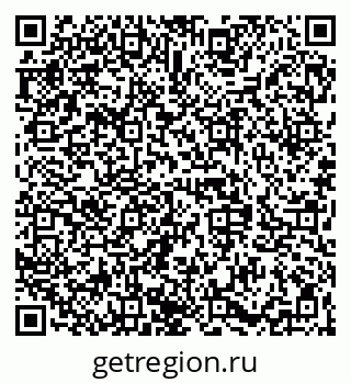 79068843315