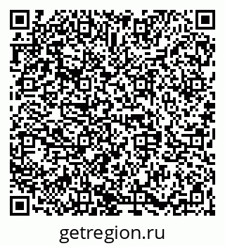 79068843316