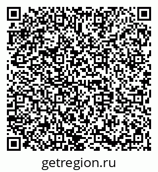 79068843317