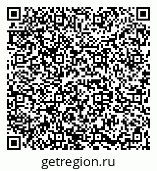 79068843319