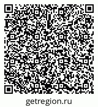 79068843320