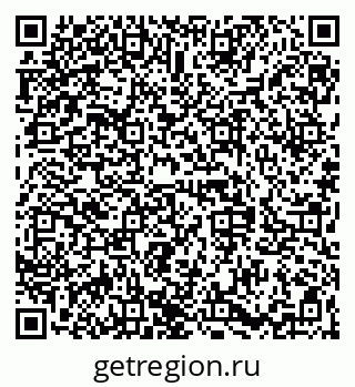 79068843321