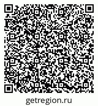 79068843322