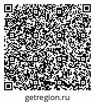 79068843324