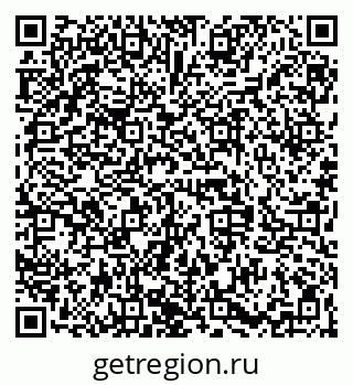 79068843325