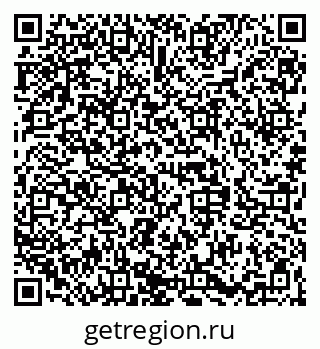 79068843326