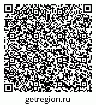79068843327