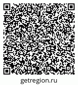 79068843328