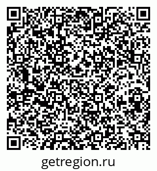 79068843329