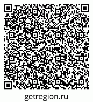 79068843330