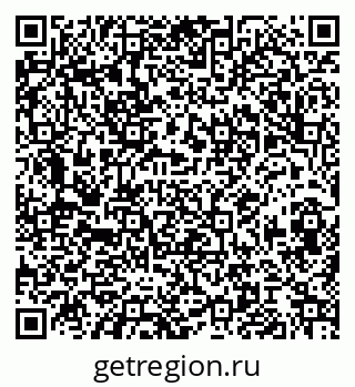 79068843331