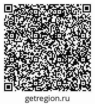 79068843332