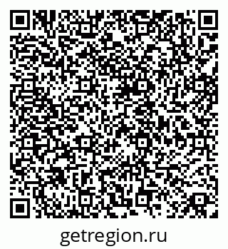 79068843334