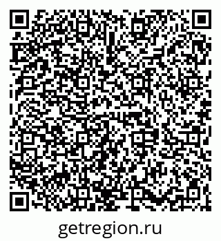 79068843335