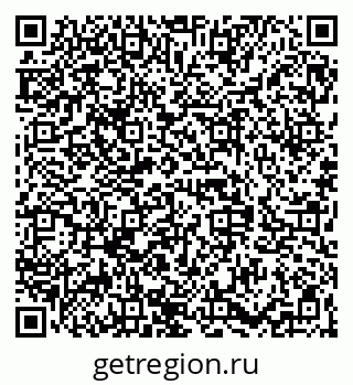79068843336