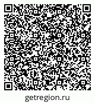 79068843338