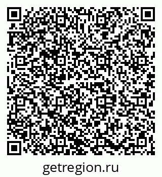 79068843339