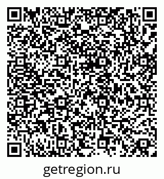 79068843340