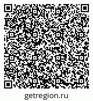 79068843341