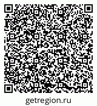 79068843342