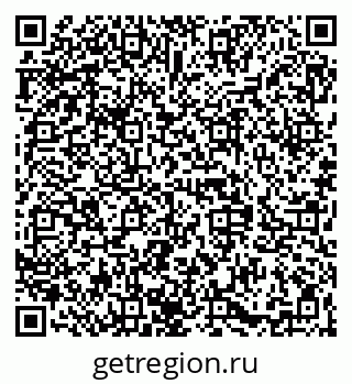 79068843345