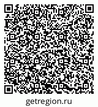 79068843346