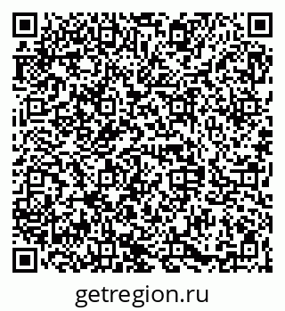 79068843347