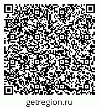 79068843348