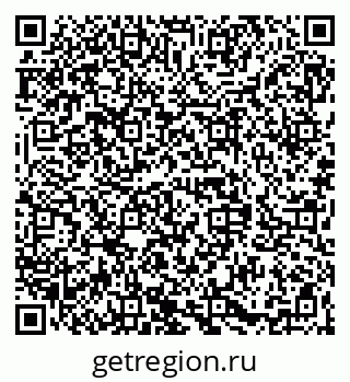 79068843349