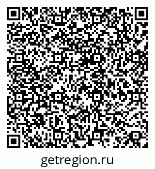 79068843351