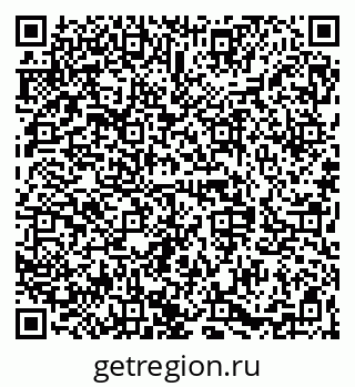 79068843352