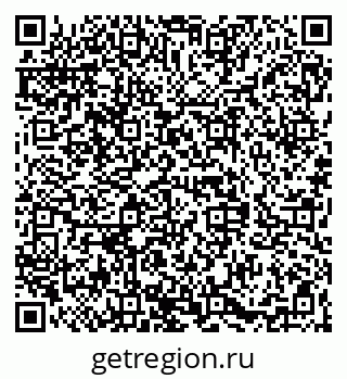 79068843353