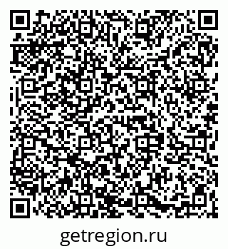 79068843354