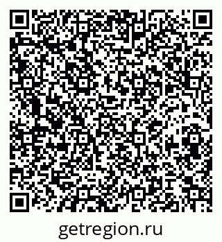 79068843355