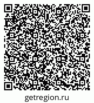 79068843356