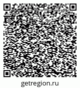 79068843357