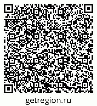 79068843358