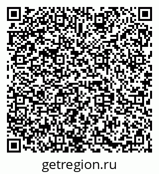 79068843359