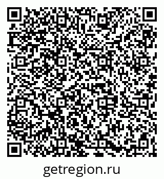 79068843360