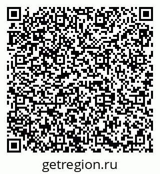 79068843361