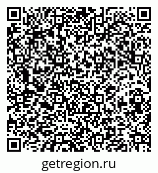 79068843362