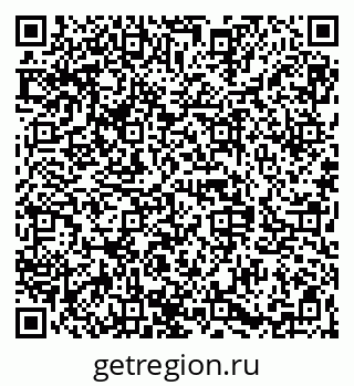 79068843363
