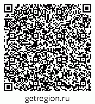 79068843364