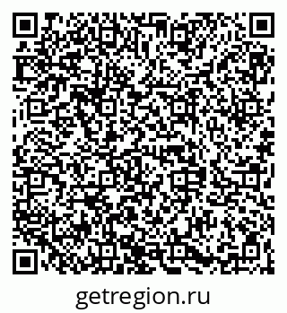 79068843365