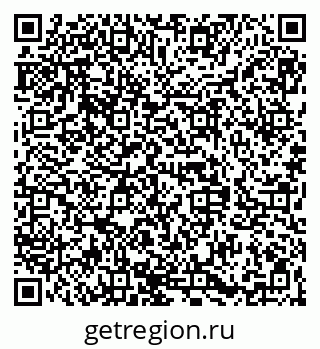 79068843367