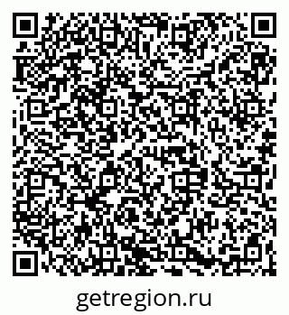 79068843368