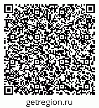 79068843369
