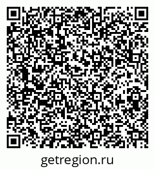 79068843370