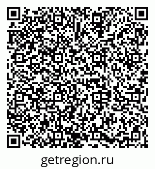 79068843372