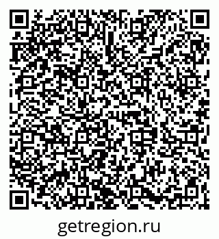 79068843374